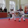 karate_ochakovo_matveevskoeIMG_0562.JPG